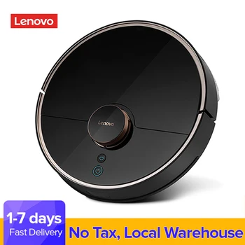 

Vacuum Cleaner Wet Dry Robot Mopping Sweeping Dust Sterilize Smart Planned Wash Mop Smart Robot Cleaning Robot