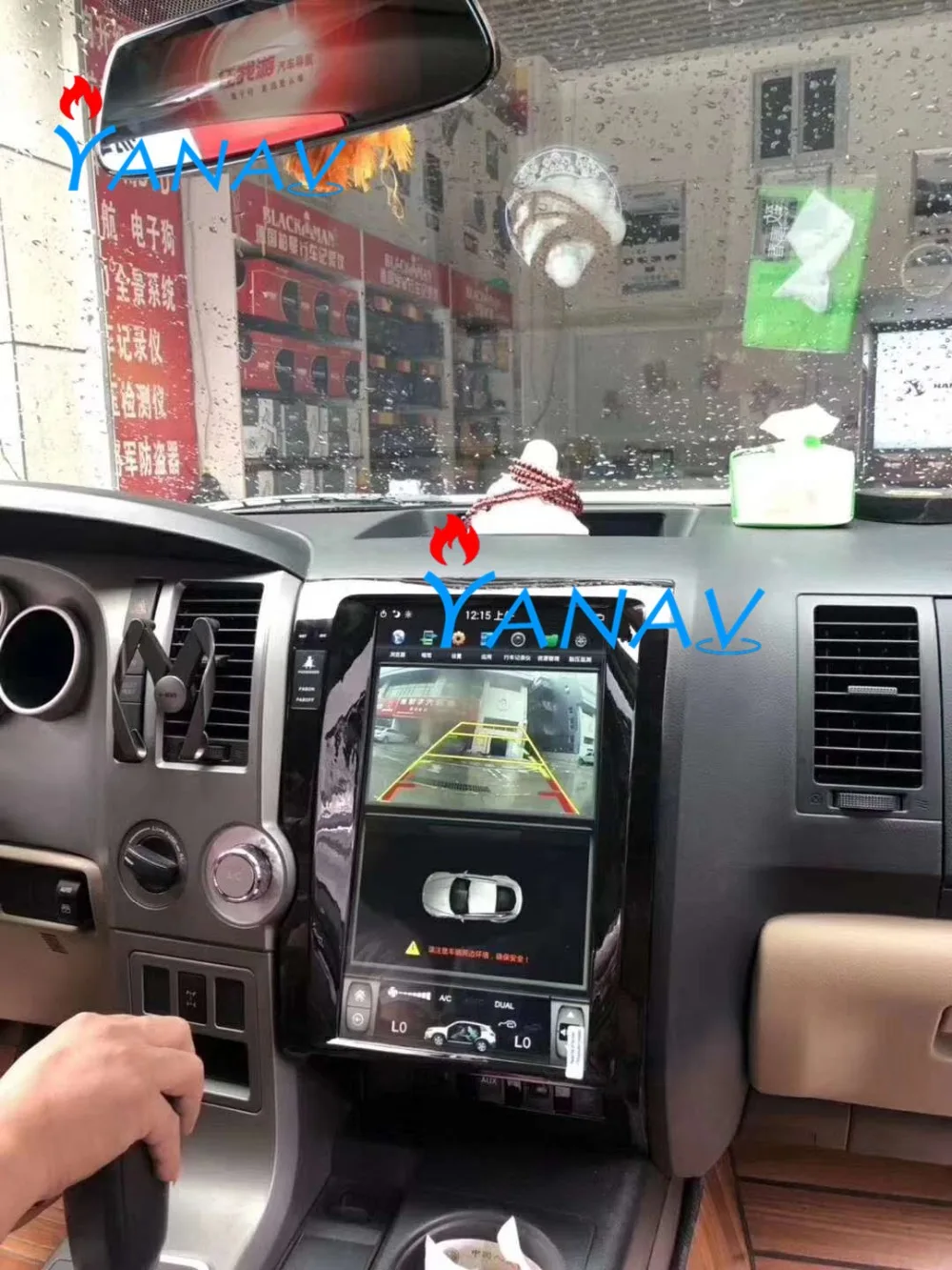 微信图片_20200426184748