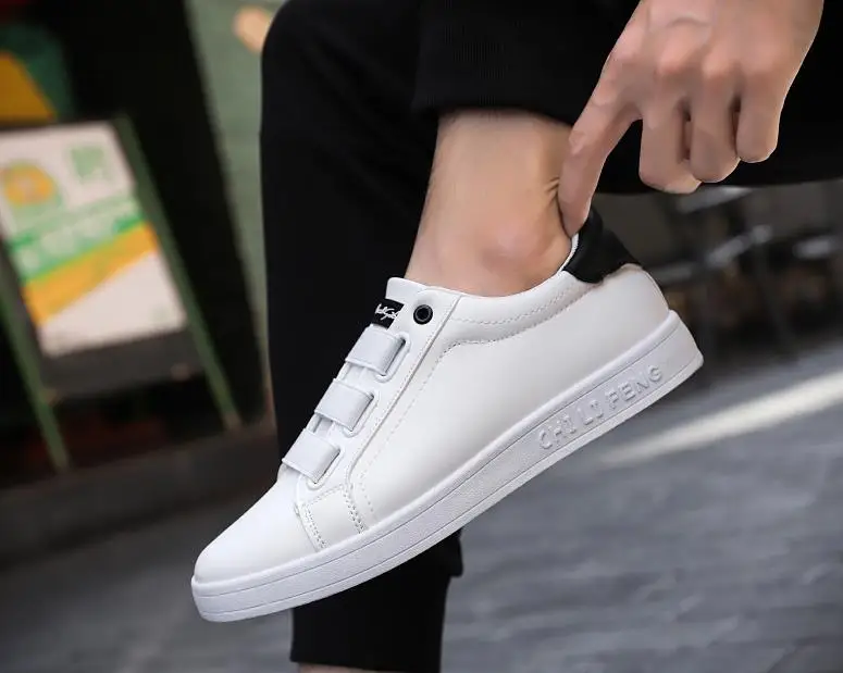 360截图20190825192448302