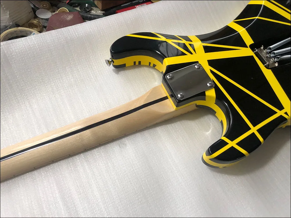 QQ图片20201014081519