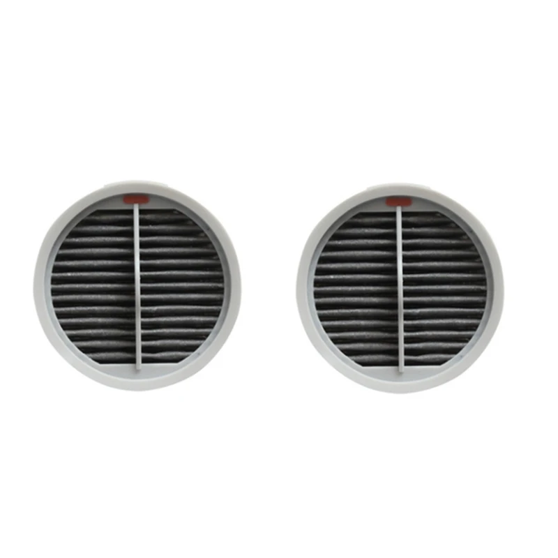 substituicao do filtro hepa para aspirador sem 01