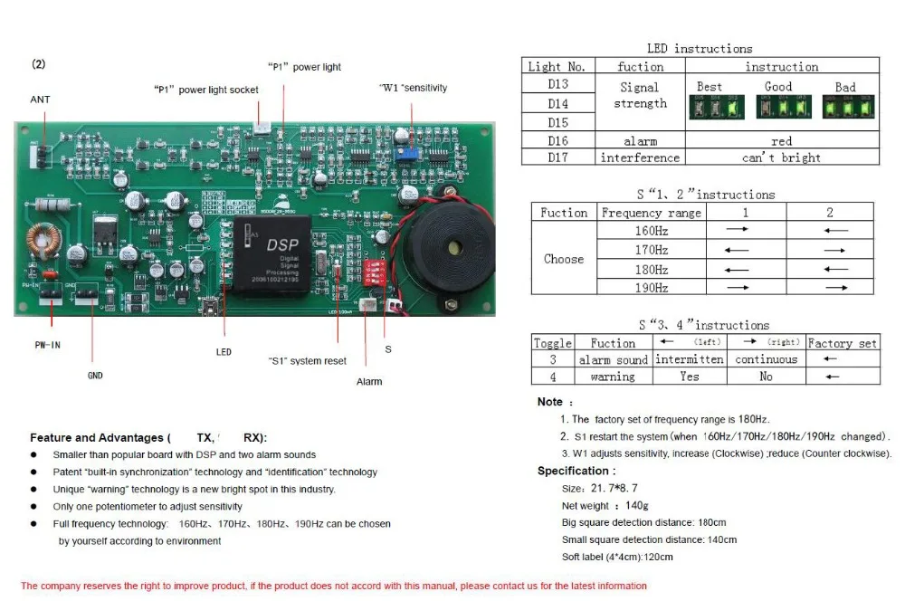 PCB-9590-2