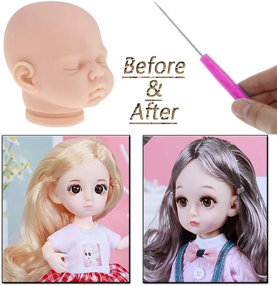 Рукодельница вышивка крестом. Игла девочка. Маленькая рукодельница чудесная игла. Иголка с ниткой. Подростковая наркомания.