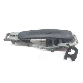 

1K0837885 HANDLE OUTER FRONT RIGHT VOLKSWAGEN GOLF V SALOON (1K1)