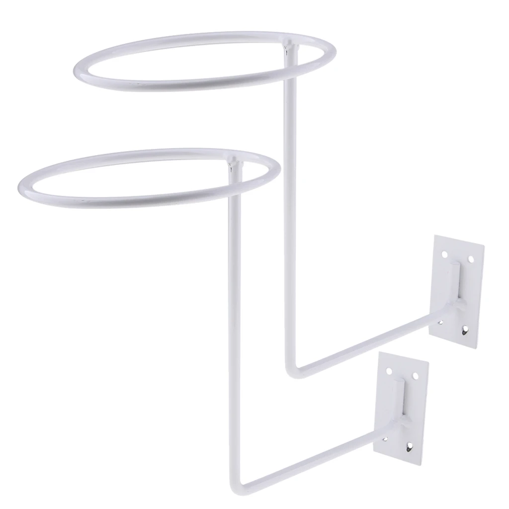 Wall Mount Helmet Holder Hook Rack Showing Motorcycle Accessory for House Wall Mount Helmet Holder Hook Rack Showing Motorcycle Accessory for House