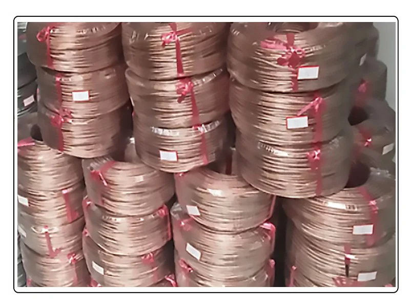 Cheap Fios elétricos