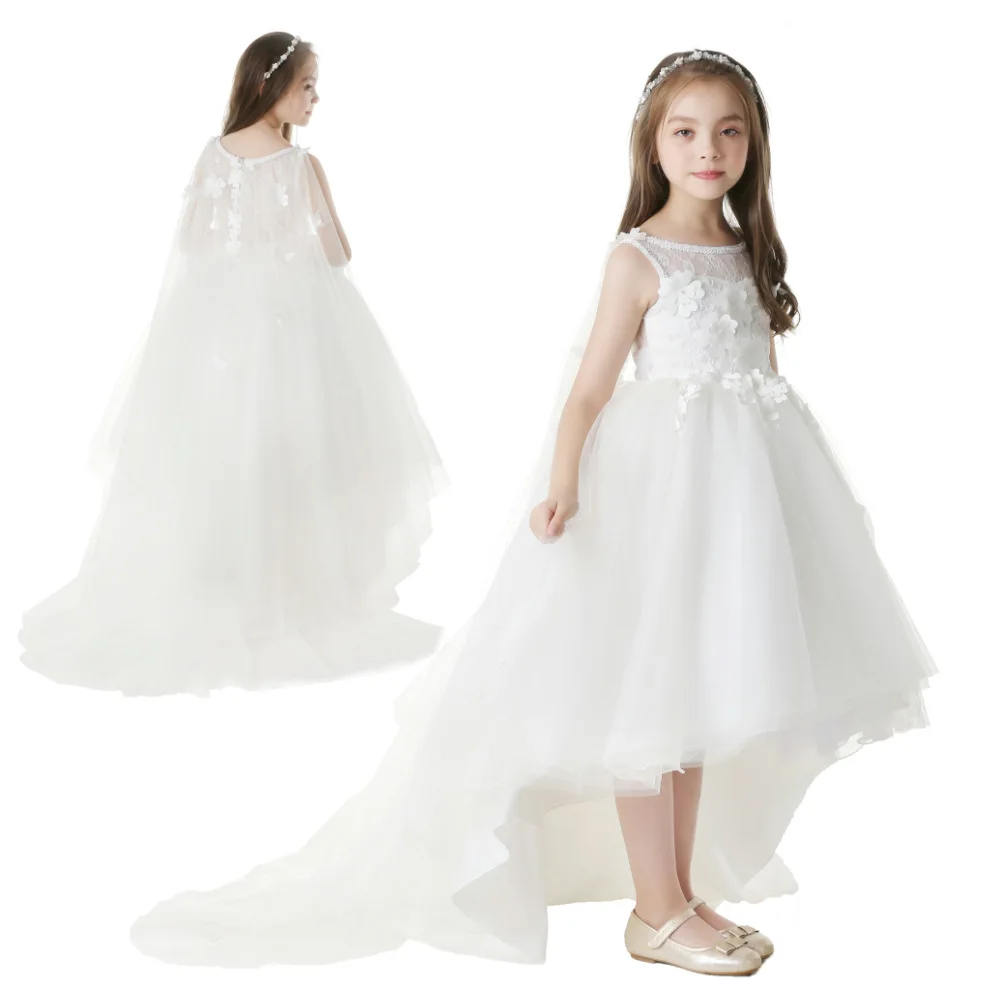 children graduation dresses