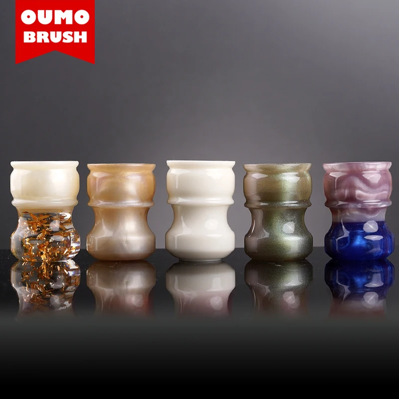 OUMO-большая акция уникальная oumo chubby Ручка для бритья | Красота и здоровье