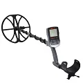 Smart Check Security Equipment Store