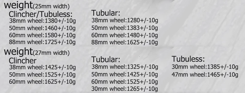 Flash Deal Elite KING DT Swiss 240S Carbon Bicycle Wheel 30 38 47 50 60 88mm 700c Road Bike Wheelset Tubular Clincher Tubeless Ready 15