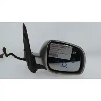 

1M0857934 RIGHT REARVIEW MIRROR SEAT LEON (1M1)
