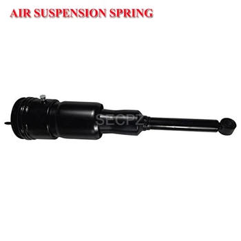 

For Toyota Lexus LS460 LS600 USF40 Rear Air Suspension Shock Absorber Air Spring Air Strut Assembly 4809050232 408050200