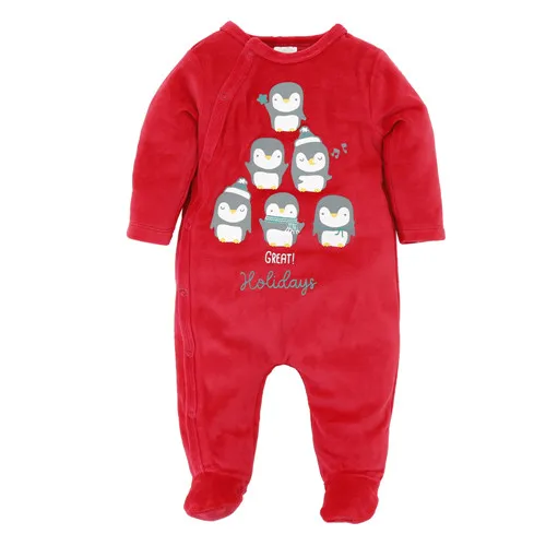 Velvet-Warm-Newborn-Baby-Girls-Rompers-0-12M-Infant-Boys-Onesies-Cartoon-Jumpsuit-Kids-Baby-Boys(37)