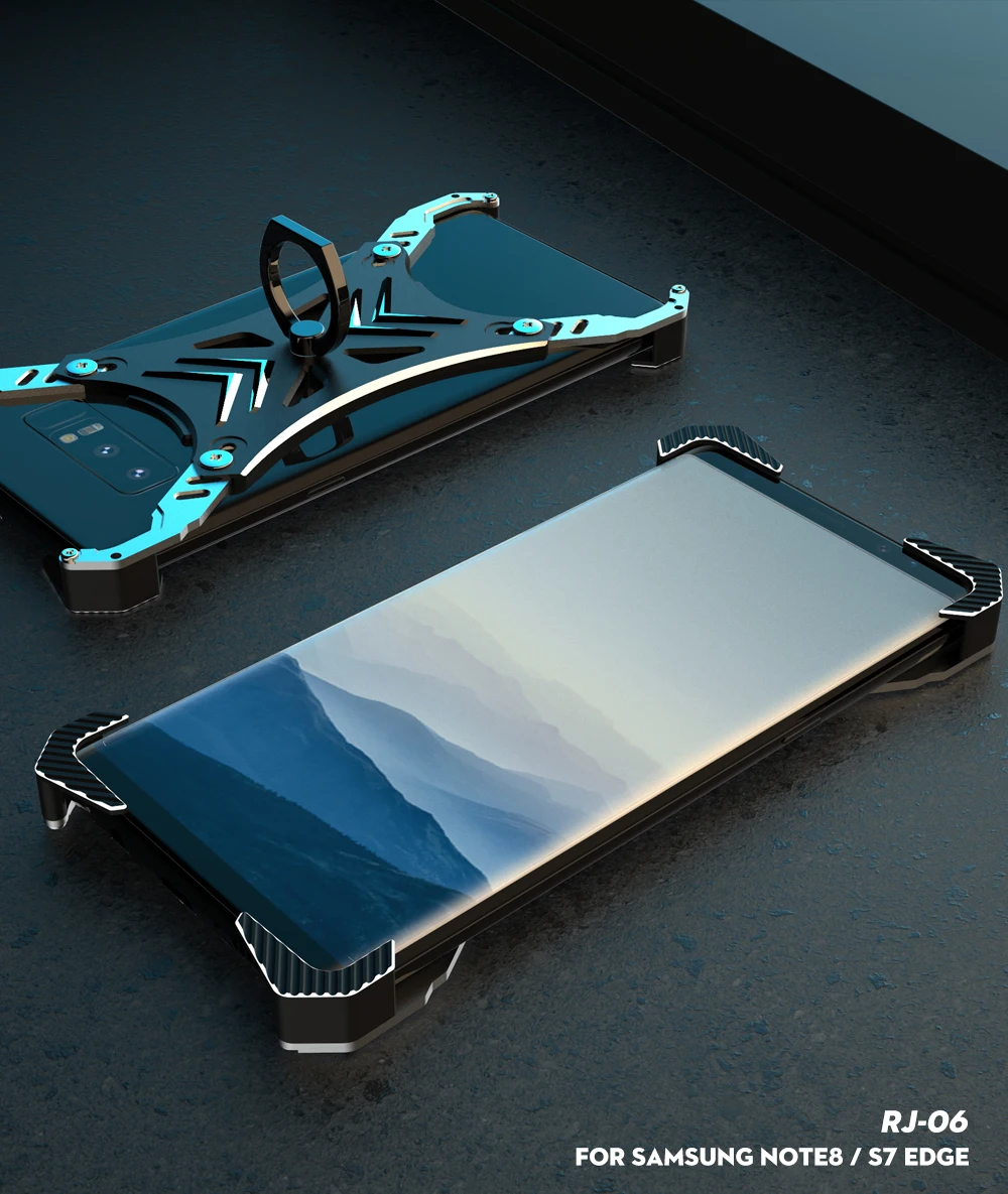 Note8S7 edge (15)