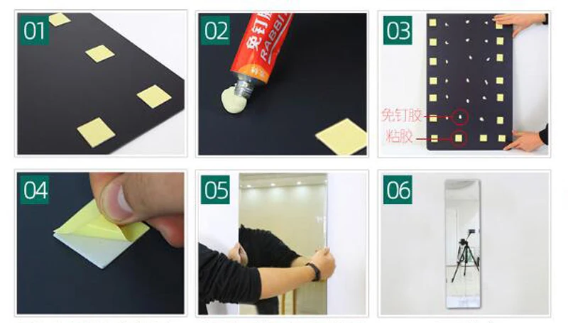 QQ截图20201011185636