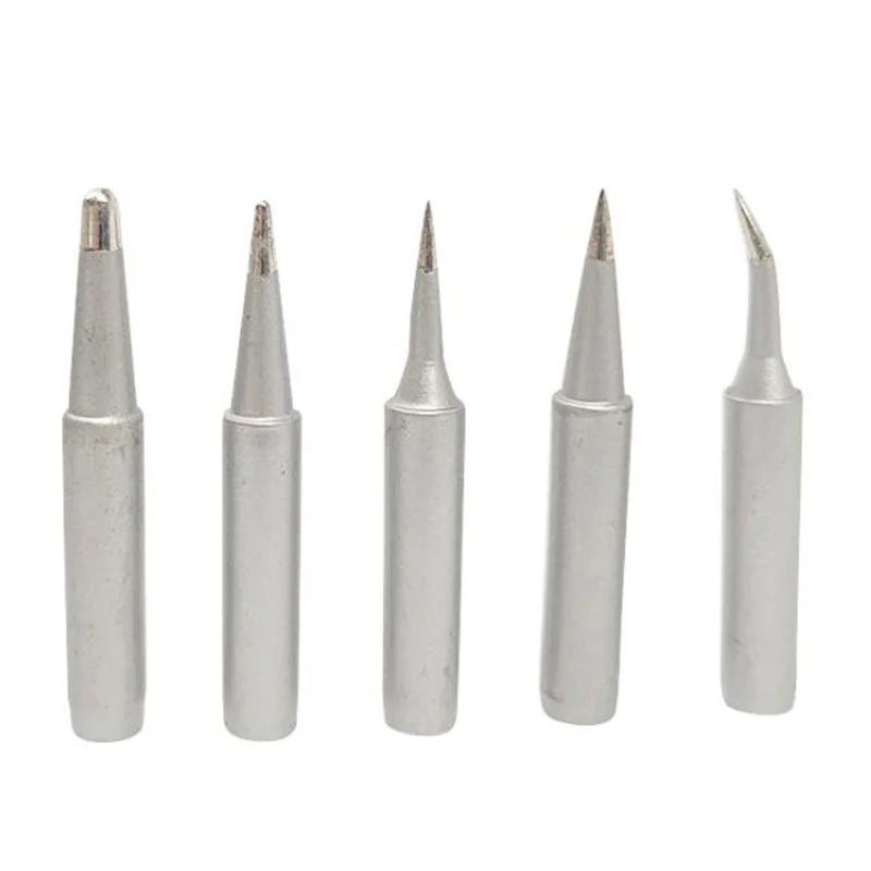 TIM截图20191120090839