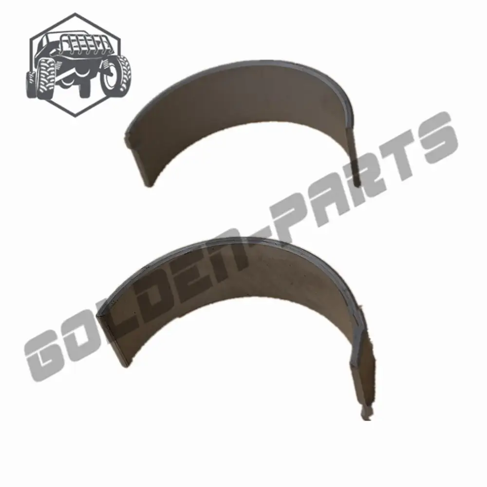 Подшипник скольжения костюм для ODES Liangzi 800 QUAD Доминатор ATV UTV двигатель 21040107831