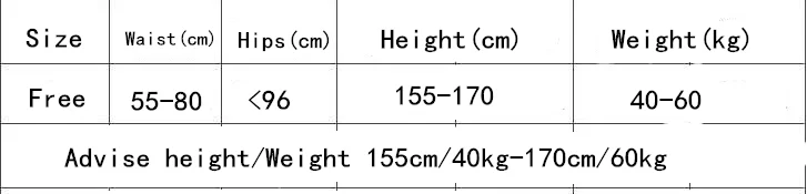 HTB1EPz6XLvsK1Rjy0Fiq6zwtXXac