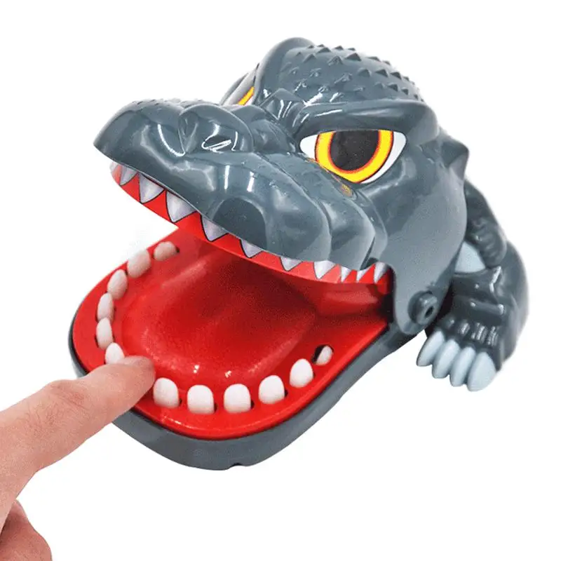 Игра крокодил дантист. Крокодил зубастик игрушка. Акула дантист игрушка. Крокодил игрушка с зубами. Крокодил игрушка.
