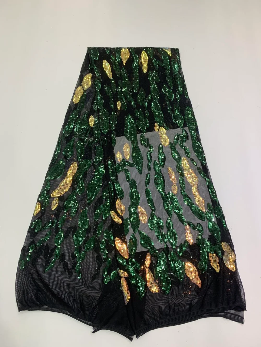 5F58EC5DF925D80C8D333A3686812D64