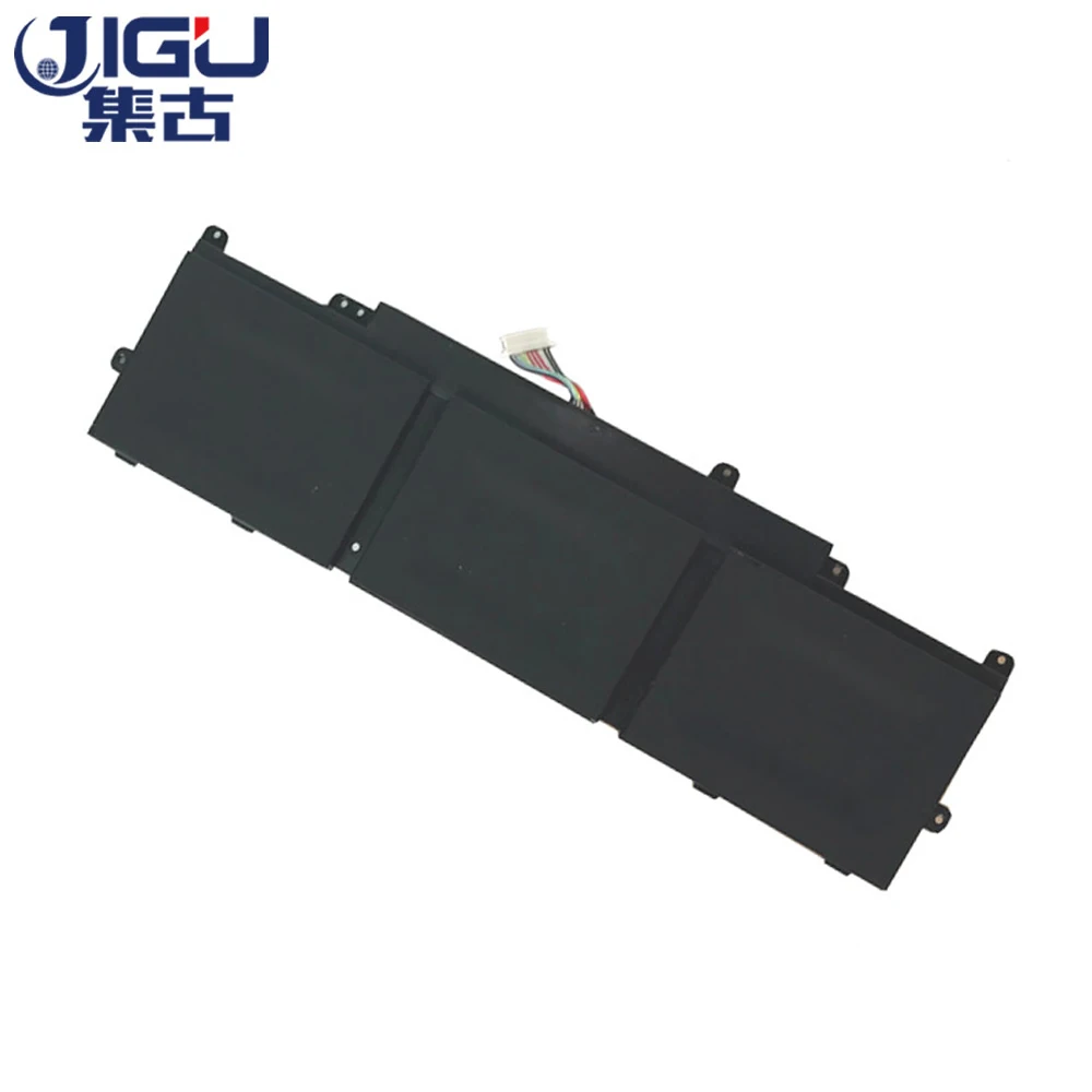 Jigu Laptop Battery Me03xl Tpnq154 Hstnnlb6o Tpnq155 Tpnq156 For Hp