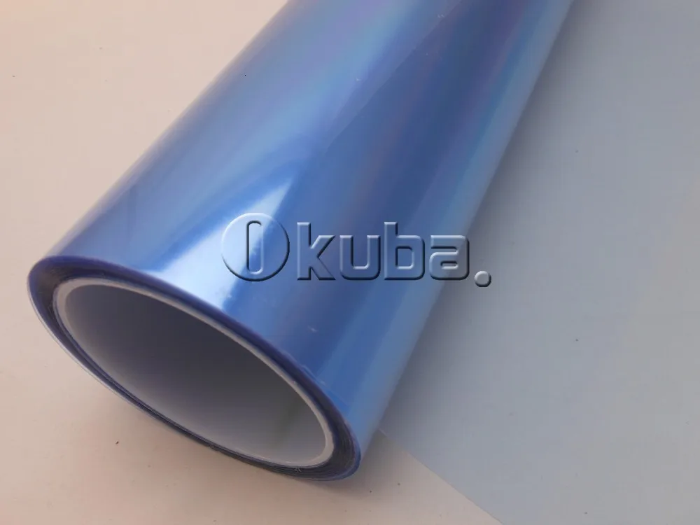 Car-Head-Light-Film-Motorcycle-Headlight-Film-Tail-Light-Tint-02