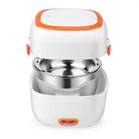 Kitchen Appliances
