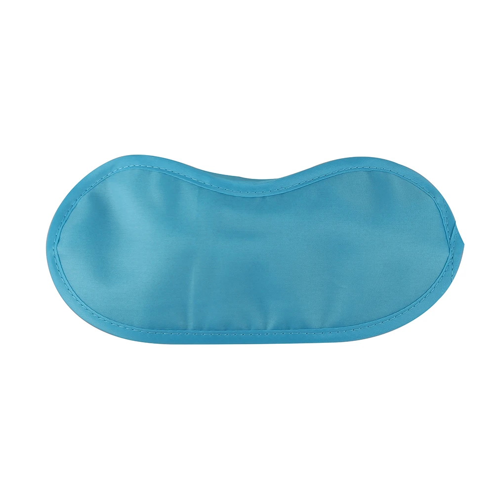 主图_1_PC_9_Colors_Sleep_Rest_Sleeping_Aid_Eye_Mask_Eye_Shade_Cover_Comfort_Health_Blindfold (2)
