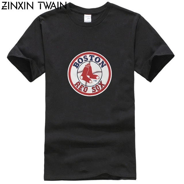 

red sox T shirt boston redsox