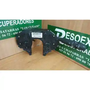 

96644965XT COMMAND CLEAN CITROEN C4 PICASSO