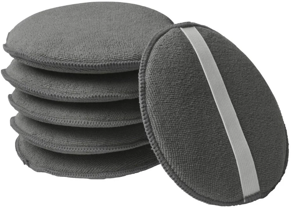 71jl+-WolUL._AC_SL1303_