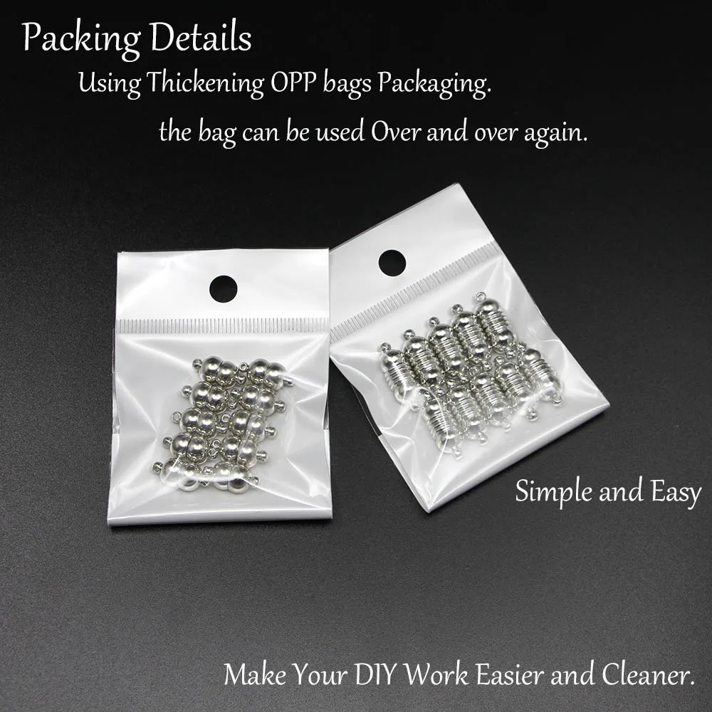 10 / ڱ ɼ η ƿ    Ŀ DIY   ׼ 