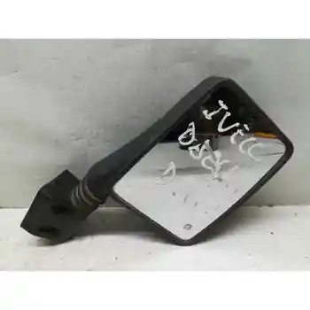 

RIGHT REARVIEW MIRROR IVECO DAILY OPEN BOX/TIPPER