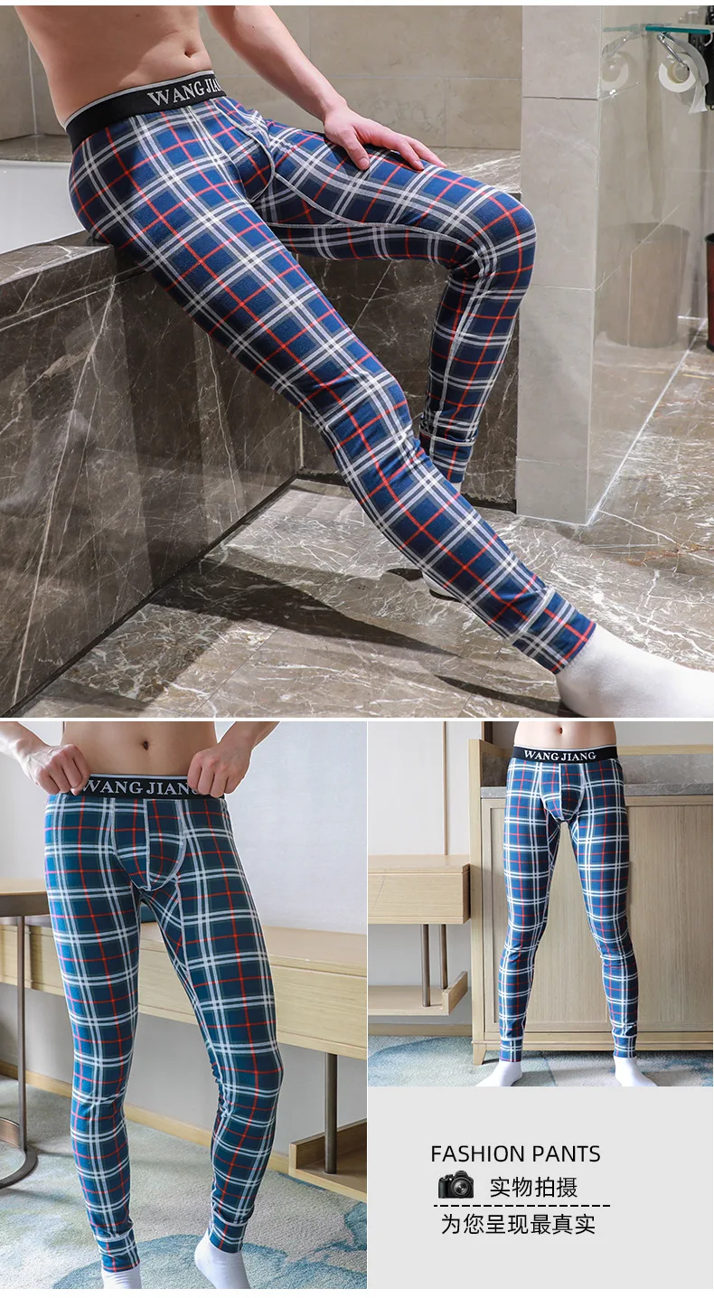 11975983949_515923130