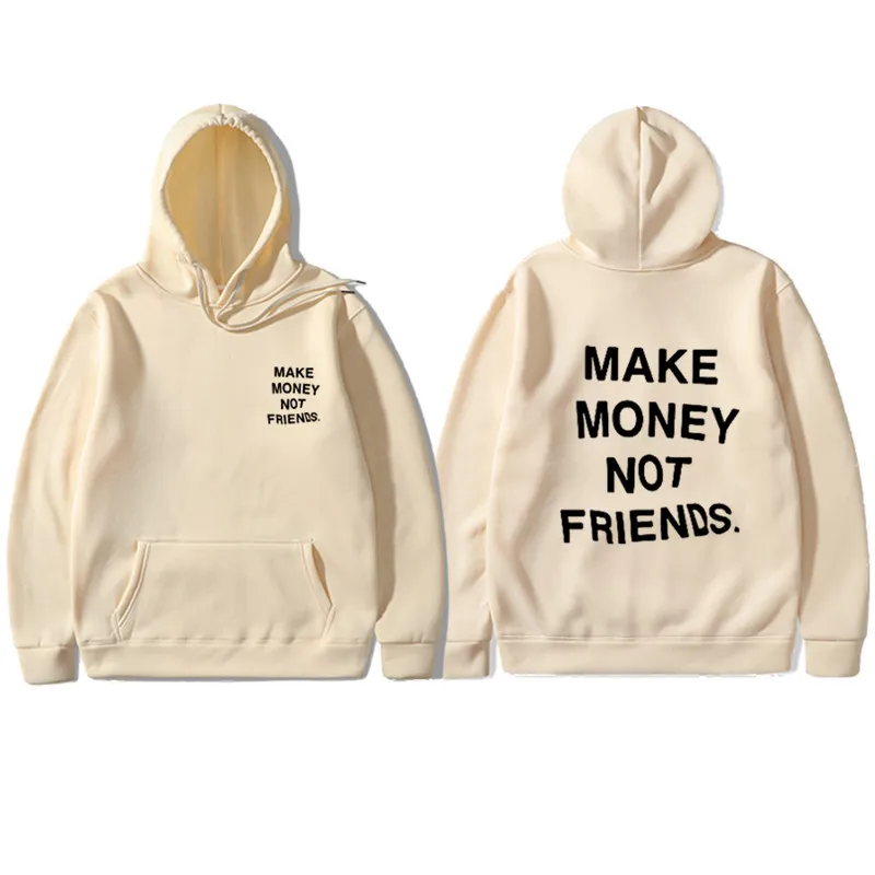 但是个个_副本1