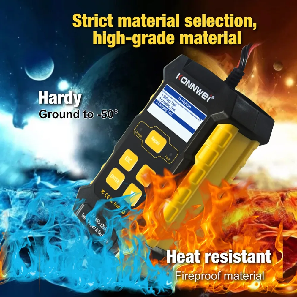 6f0c4f0ccd4e798f985c1af2f63be749