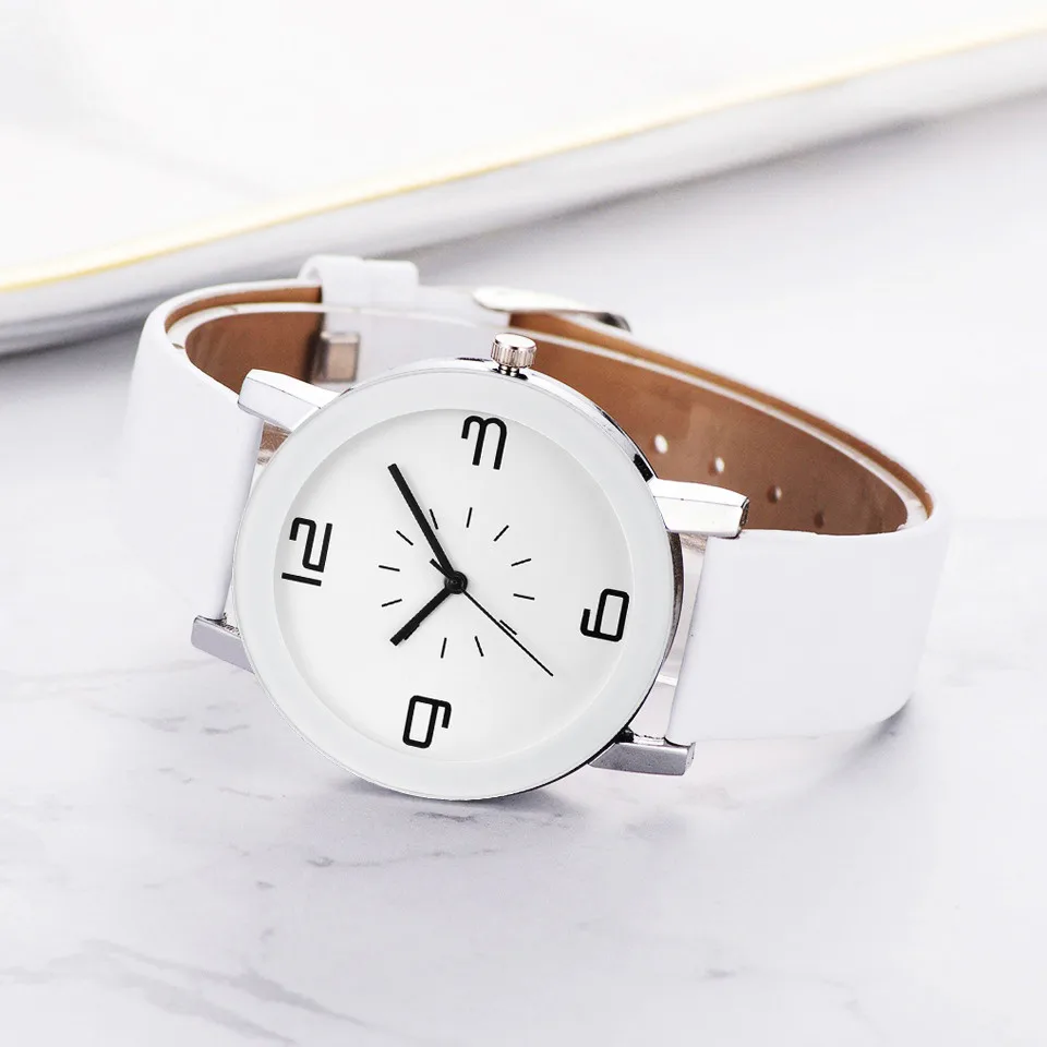 ZOY90504912WH_1202536191290297488