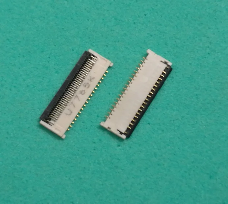 35PIN .jpg263