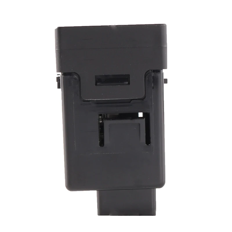 AUX USB разъем в сборе для hyundai Sonata 96120C1000 96120-C1000