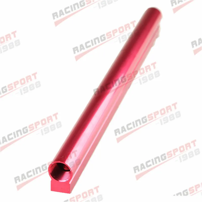 RAIL003-RED+AD46006-BLACKx2PCS(3