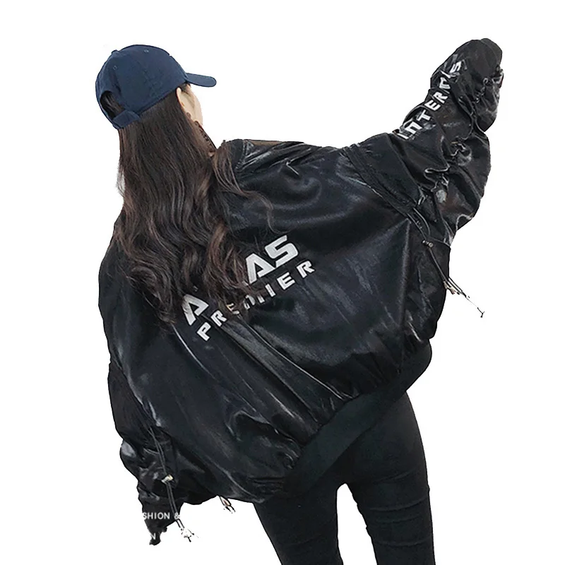 zhu