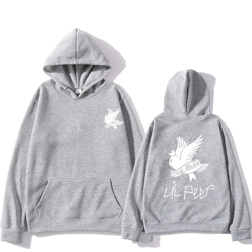 14171342680_1347379263_副本1