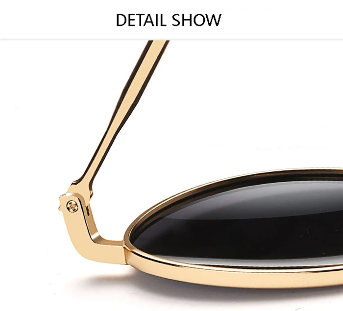 H81481e68f8884dd39f159480d5b6c0d8l