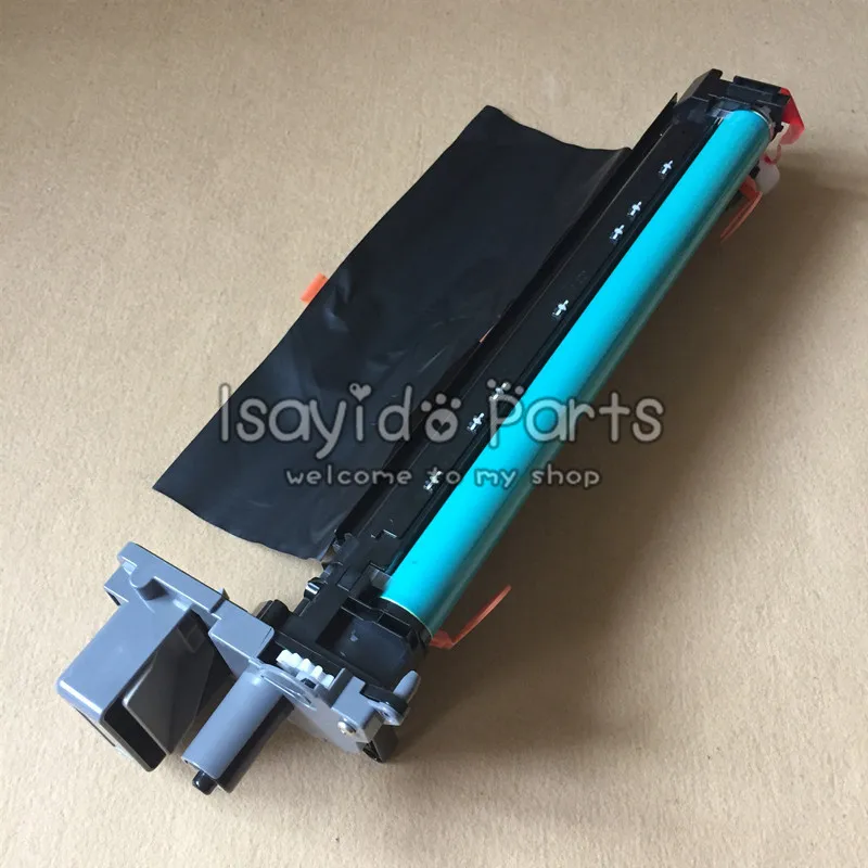 

1X iR2520 iR2525 iR2530 iR2535 iR2545 Drum Unit Replacement for Canon iR ADVANCE 4025 4035 4045 4051 4225 4235 4245 4251 NPG50
