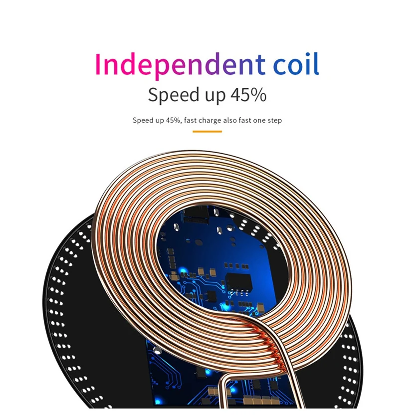 11815114842_1607968005