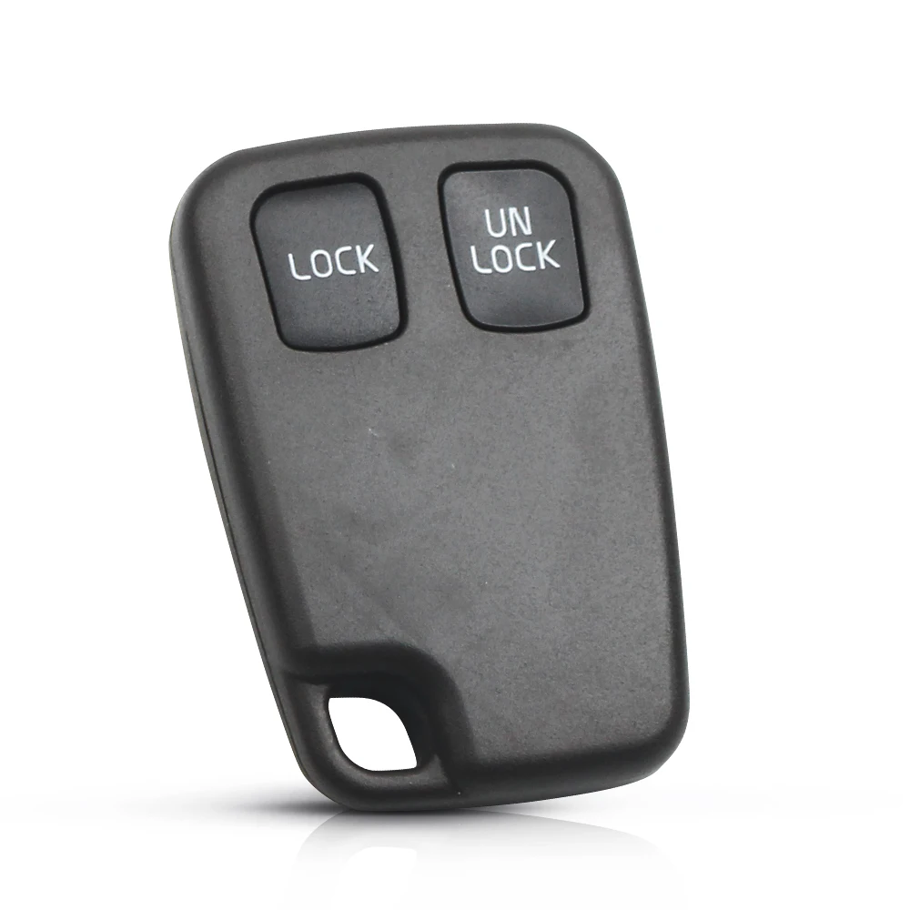 Remote Control/ Key Case For Volvo S60 S40 S70 S80 V40 V70 Xc70 Xc90 - - Racext™️ 19 - Racext Remote Control/ Key Case For Volvo S60 S40 S70 S80 V40 V70 Xc70 Xc90 - - Racext™️ - - Racext 18