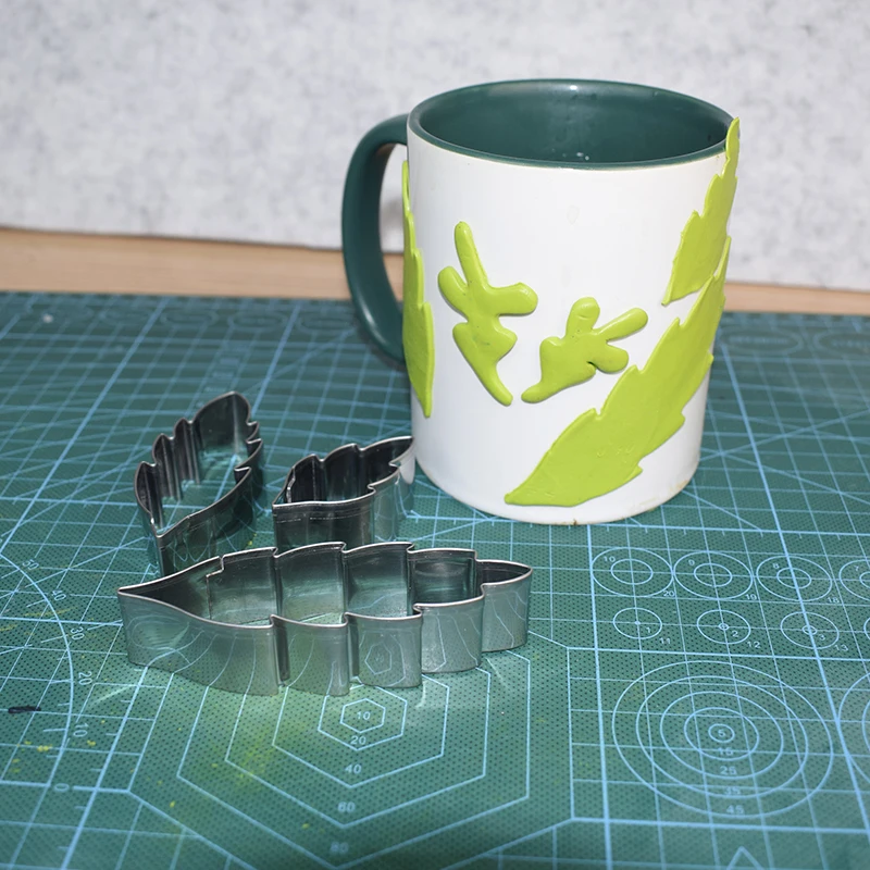 GTCCT-0071 CLAY CUTTER LEAF (9)