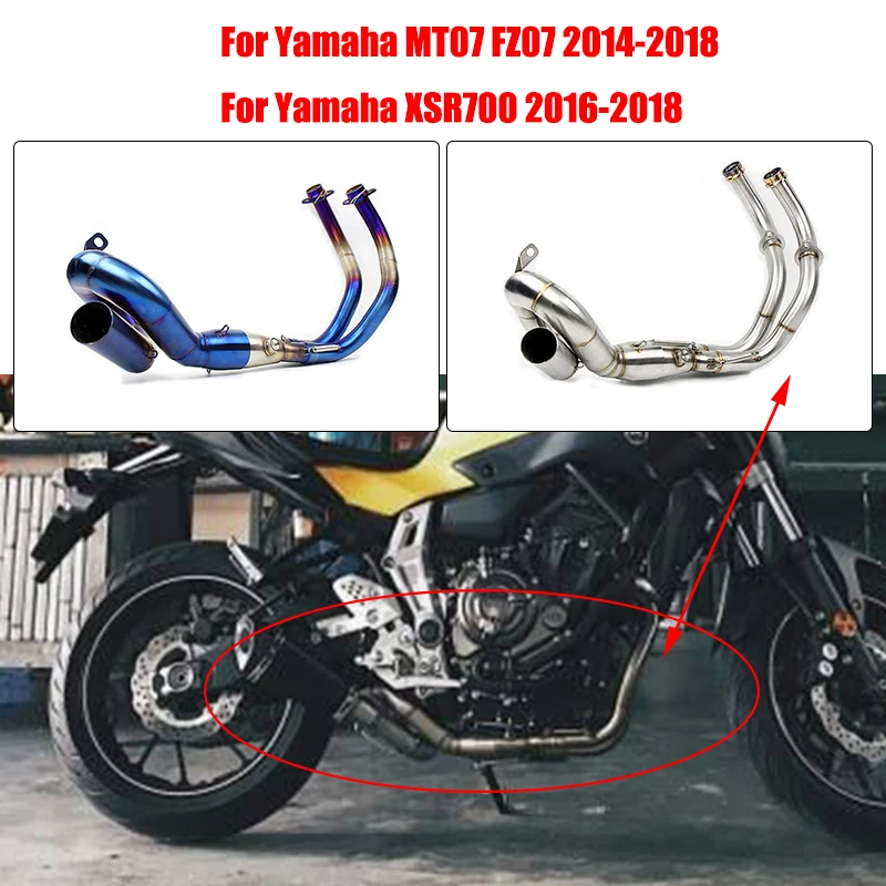 HTB1rJ2JdpuWBuNjSspnq6x1NVXat