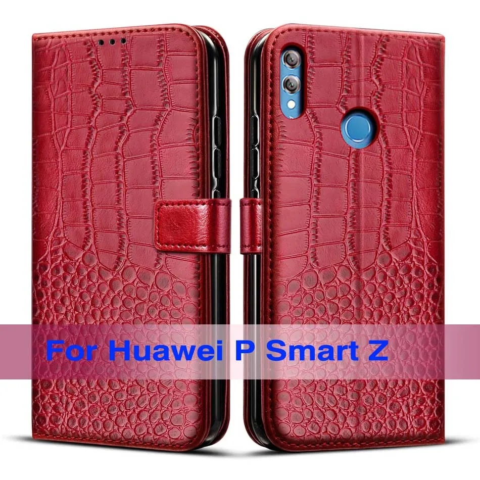 Dành Cho Huawei P Smart Z Bao Từ Silicone Ốp Lưng Điện Thoại Huawei P Smart Z STK-LX1 PSmart Z PSmartZ ốp Lưng Ốp Lưng phone case for huawei Cases For Huawei