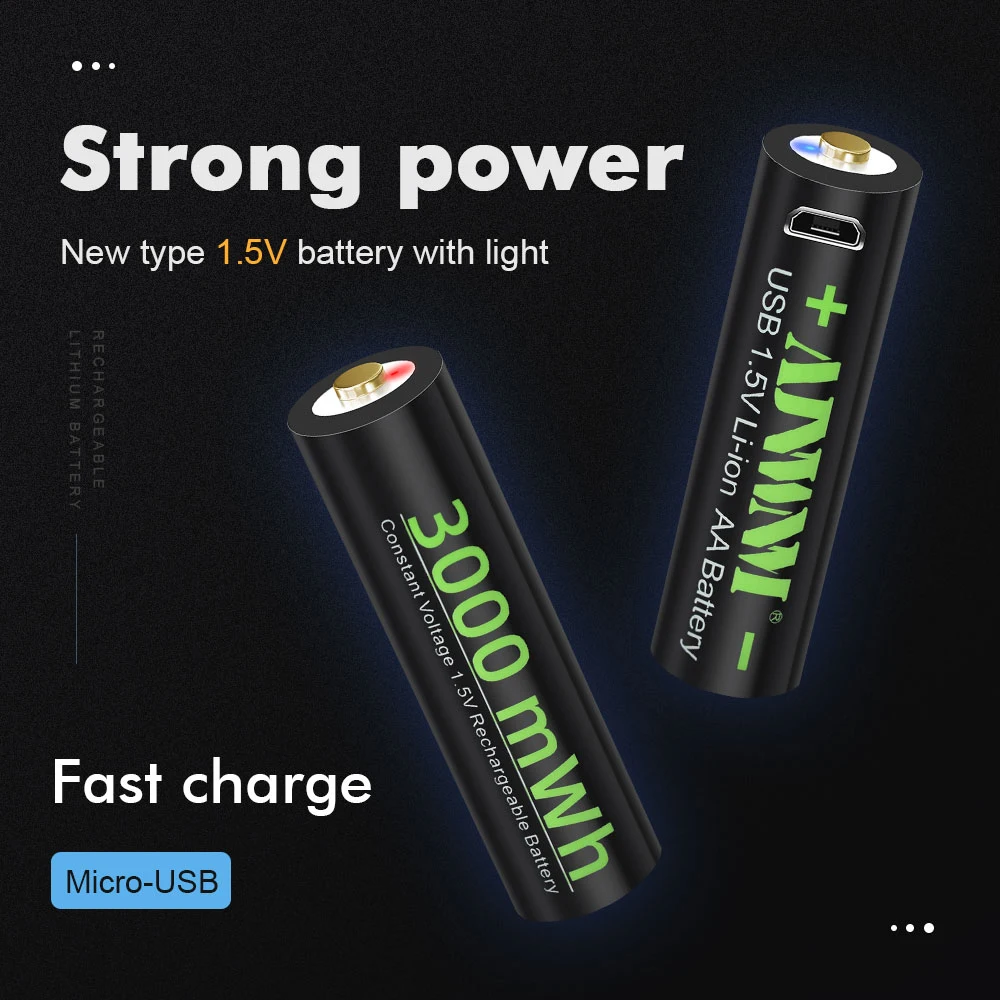 Eletrônicos